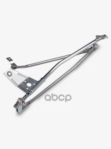 Трапеция Привода Стеклоочистителя Ваз 2170 Hofer Hf 871 780 HOFER арт. HF 871 780