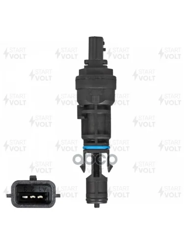 Датчик Скорости Ваз Lada Largus Startvolt (Vs-Sp 0901) STARTVOLT арт. VS-SP 0901