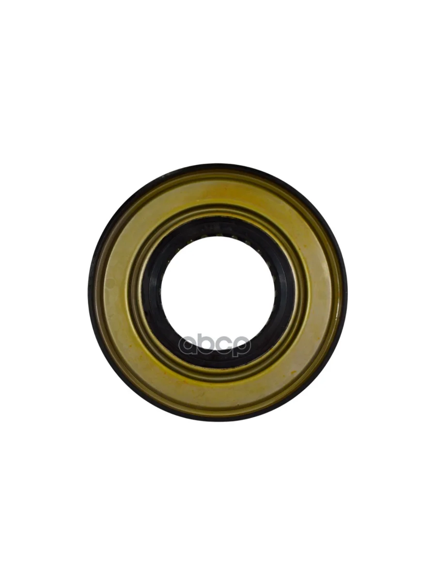 Сальник Ступицы Задней Наружный Jac N80 (New), N90 (4205740430) JAC арт. 4205740430  в Керчи Республика Крым