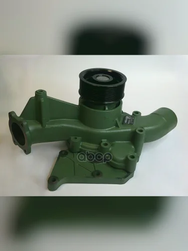 Насос Водяной 1307010Cm5002000 FAW арт. 1307010CM5002000