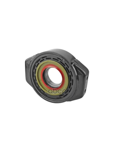 Подшипник Подвесной Faw FAW арт. 2206110D371