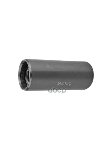 Втулка Передней Рессоры Серьга D38 Пластик FAW арт. 2912121-03