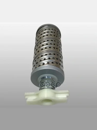 Фильтр Гур J6 FAW арт. 3408015-716AL01