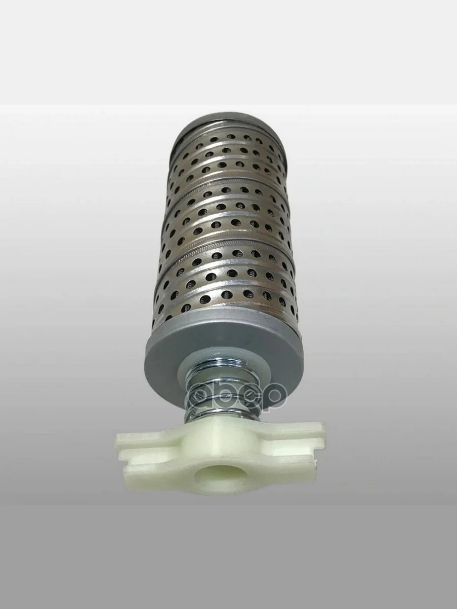 Фильтр Гур J6 FAW арт. 3408015-716AL01  в Керчи Республика Крым