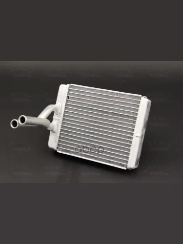 Радиатор Отопителя Hyundai-45-78,County Termal ACS Termal арт. 117551