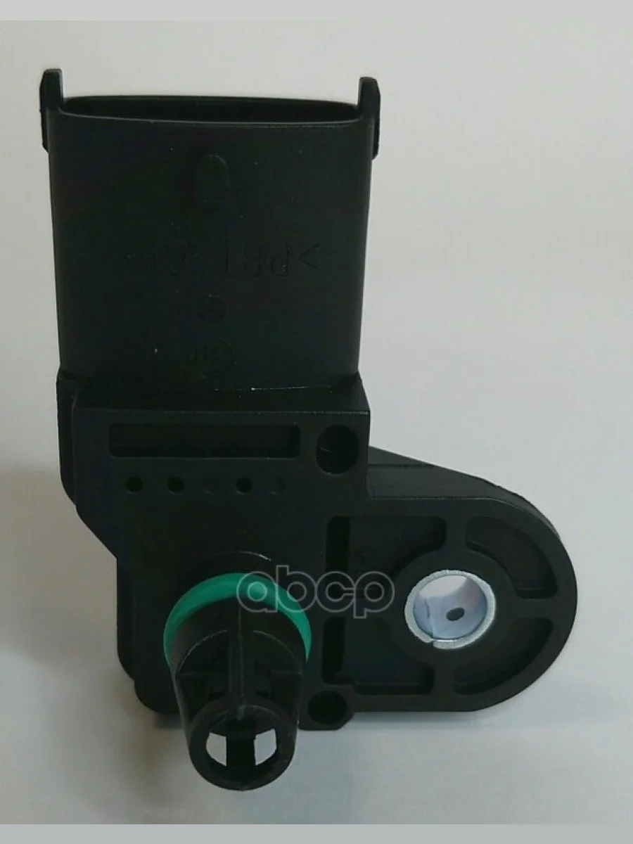 Датчик Температуры И Давления На Впуске 4180 J7 FAW арт. 36020356070000S  в Перми Пермском крае