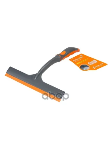 Водосгон Airline 22*20 См (Ab-M-02) AIRLINE арт. AB-M-02