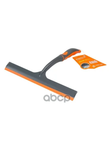 Водосгон Airline 30*20 См (Ab-M-03) AIRLINE арт. AB-M-03