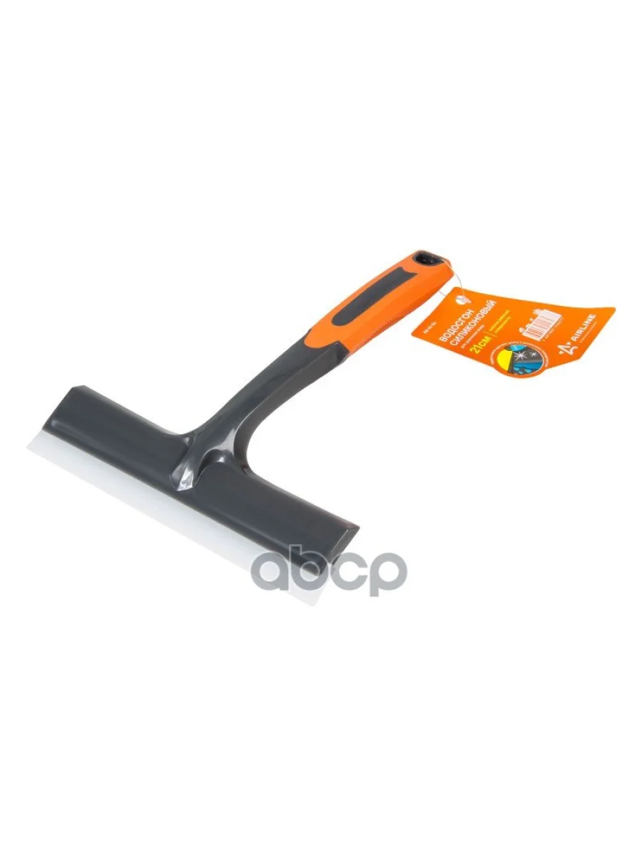 Водосгон Airline 21*27 См Силиконовый (Ab-M-06) AIRLINE арт. AB-M-06  в Перми Пермском крае