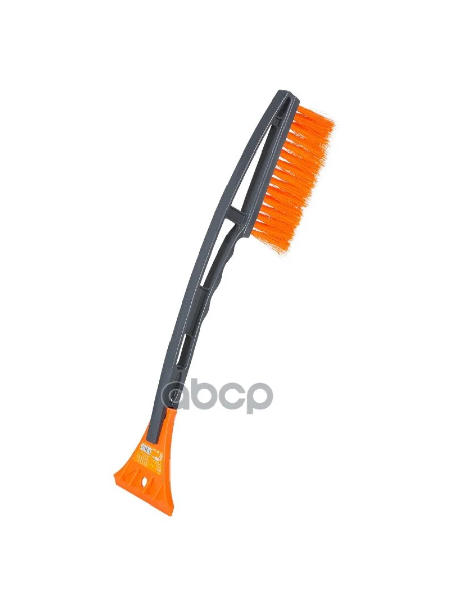 Щетка Для Снега Со Скребком Airline (42См) (Ab-R-16) AIRLINE арт. AB-R-16  с доставкой в г. Керчь