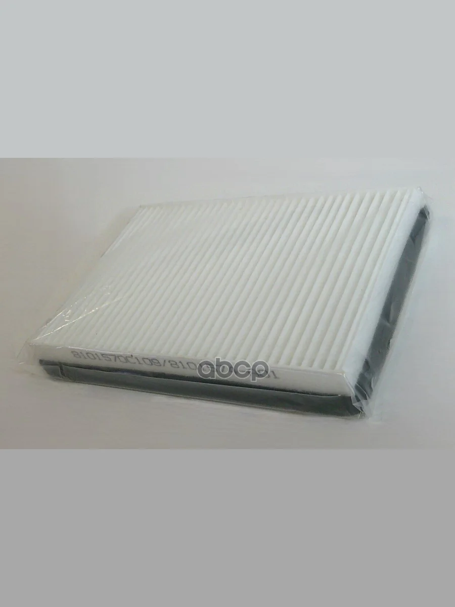 Фильтр Салона Faw FAW арт. 8101570C109  в Керчи Республика Крым