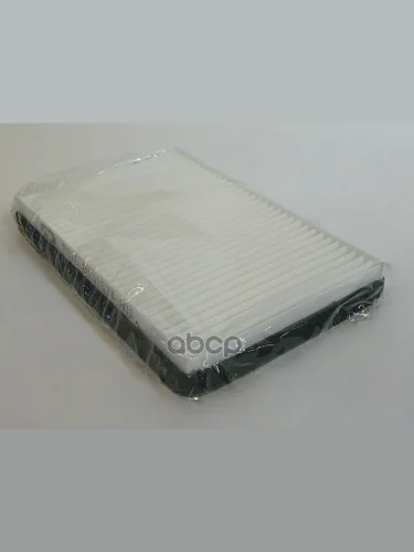 Фильтр Салона J6 FAW арт. 8101574-A01