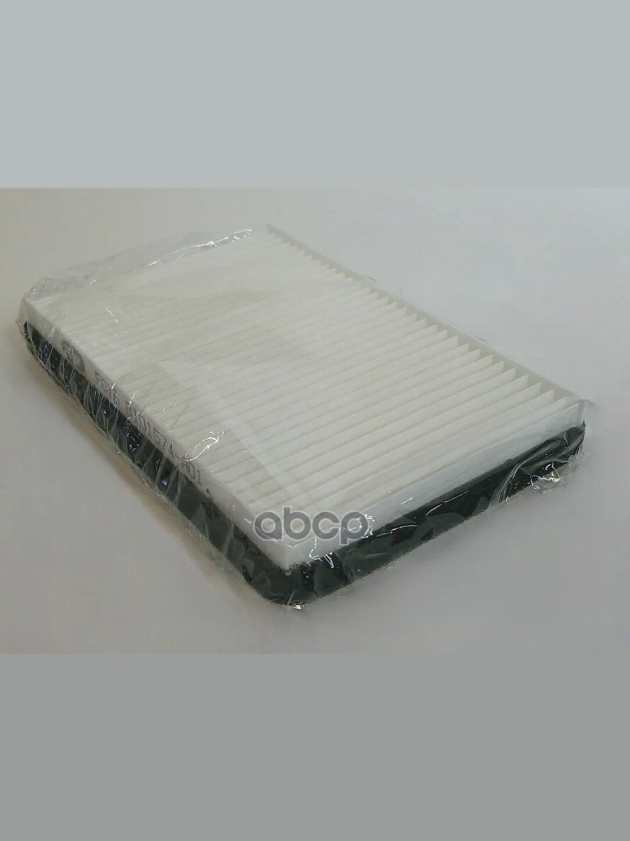 Фильтр Салона J6 FAW арт. 8101574-A01  в Керчи Республика Крым