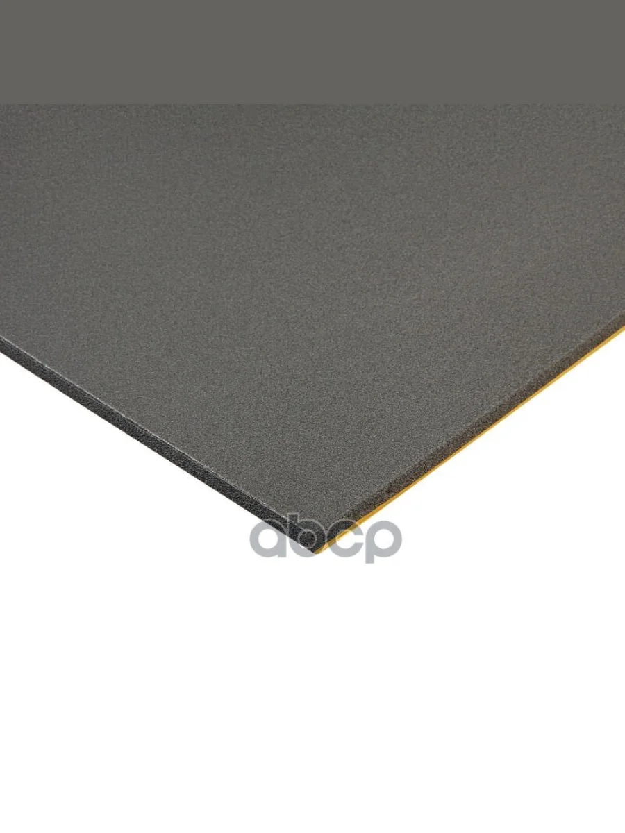 Шумоизоляция Унитон 8 (1Х0,75М) (Звукоизоляция) Airline (Adsi002) AIRLINE арт. ADSI002  в Керчи Республика Крым