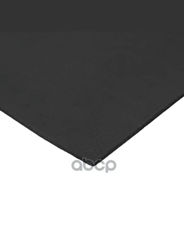 Шумоизоляция R-Тоn 6 (1Х0,75М) (Звукоизоляция) Airline (Adsi007) AIRLINE арт. ADSI007