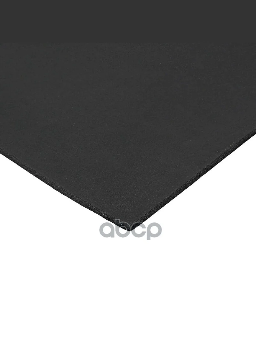 Шумоизоляция R-Тоn 6 (1Х0,75М) (Звукоизоляция) Airline (Adsi007) AIRLINE арт. ADSI007  в Керчи Республика Крым