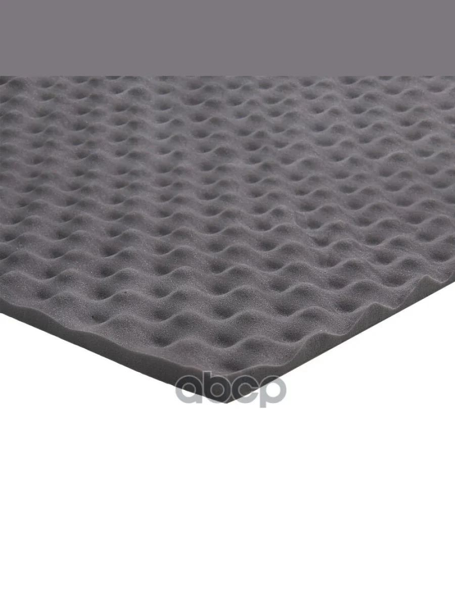 Шумоизоляция Виолон Гамма Волна 15 (1Х0,75М) (Звукоизоляция) Airline (Adsi011) AIRLINE арт. ADSI011  в Керчи Республика Крым