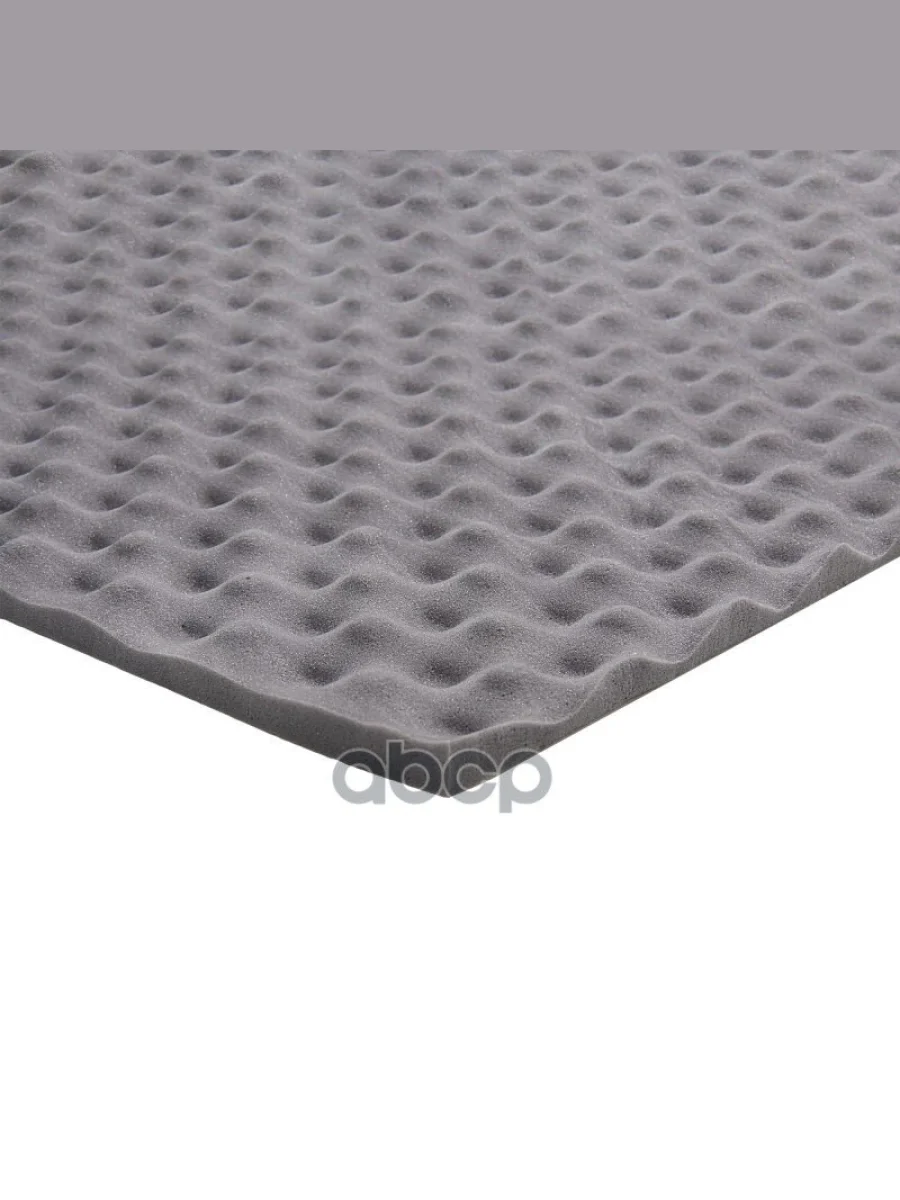 Шумоизоляция Виолон Вэл Волна 15 (1Х0,75М) (Звукоизоляция) Airline (Adsi014) AIRLINE арт. ADSI014  в Керчи Республика Крым