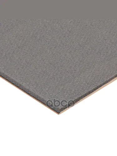 Шумоизоляция Изол 10 (0,5Х0,7М) (Звукоизоляция) Airline (Adsi016) AIRLINE арт. ADSI016