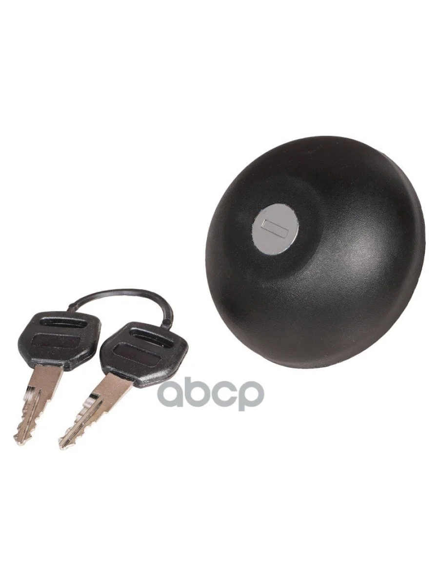 Крышка Бензобака Ваз Lada Largus, Lada Vesta, Renault Logan, Duster (С Ключом) Airline (Afc-R-05) AIRLINE арт. AFC-R-05  в Керчи Республика Крым