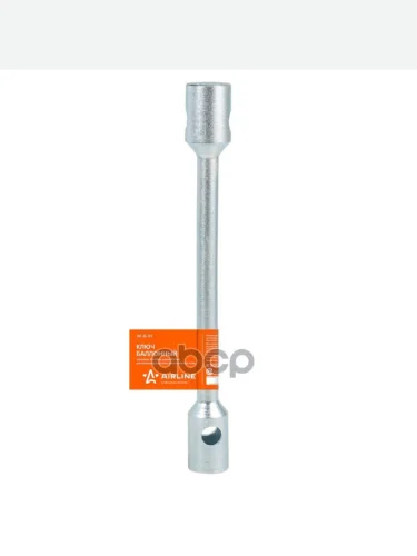 Ключ Баллонный 30*32 400 Мм Airline (Ak-B-09) AIRLINE арт. AK-B-09