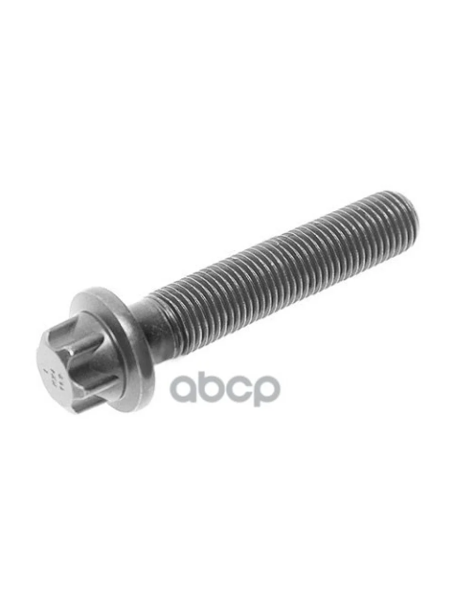 Болт M13x1,5X66-11.9 MAN арт. 51904900133  в Перми Пермском крае