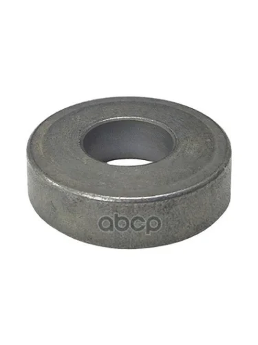 Втулка MAN арт. 51930300096