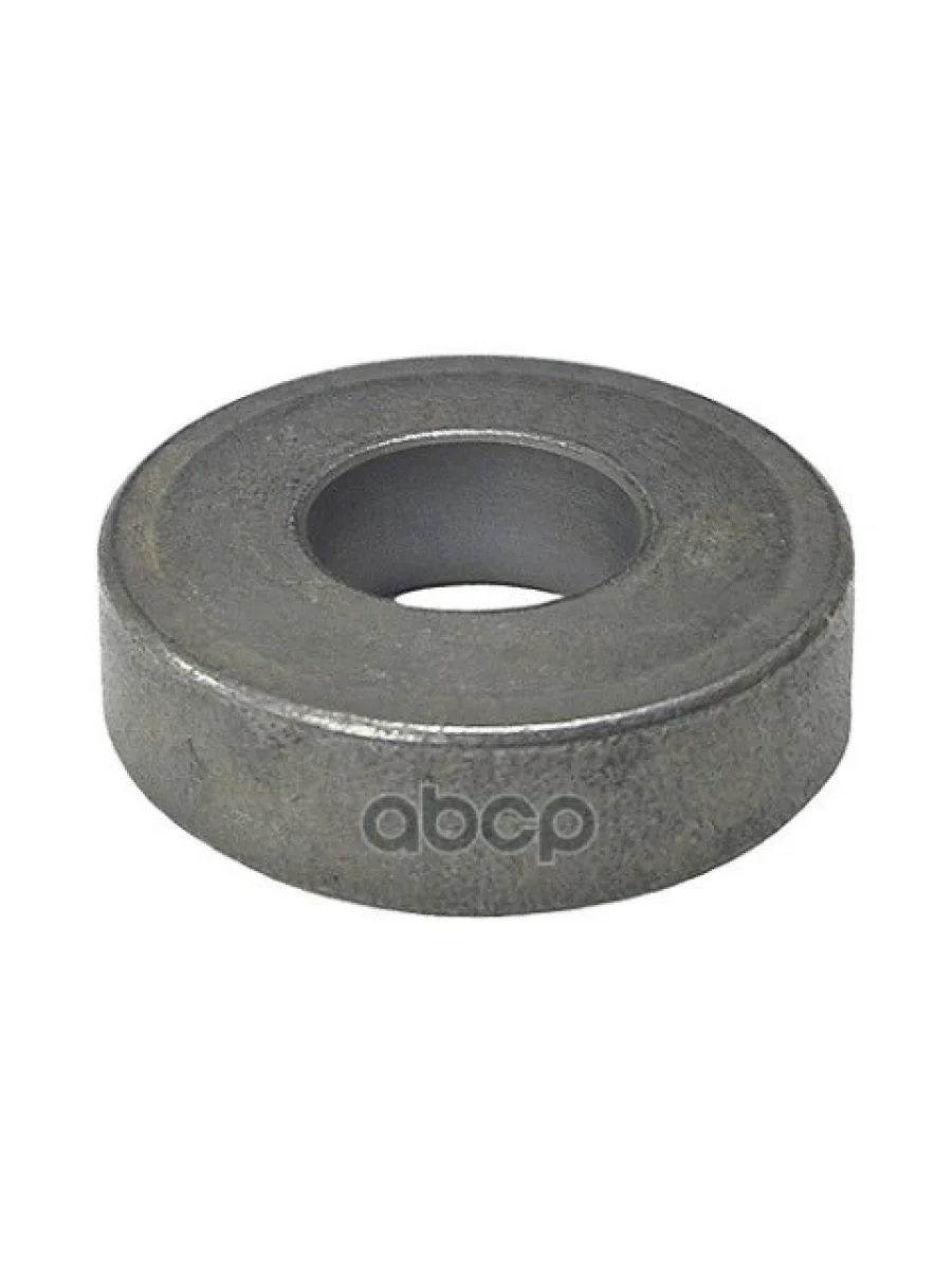 Втулка MAN арт. 51930300096  в Перми Пермском крае