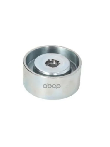 Направляющий Ролик 74X34 MAN арт. 51958006111