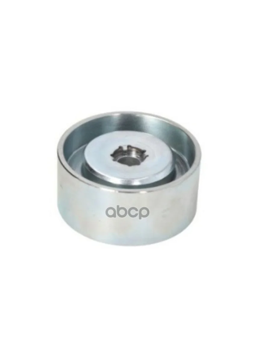 Направляющий Ролик 74X34 MAN арт. 51958006111  в Керчи Республика Крым