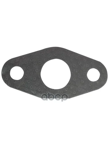 Уплотнение (Уп.5шт.) MAN арт. 51966010576