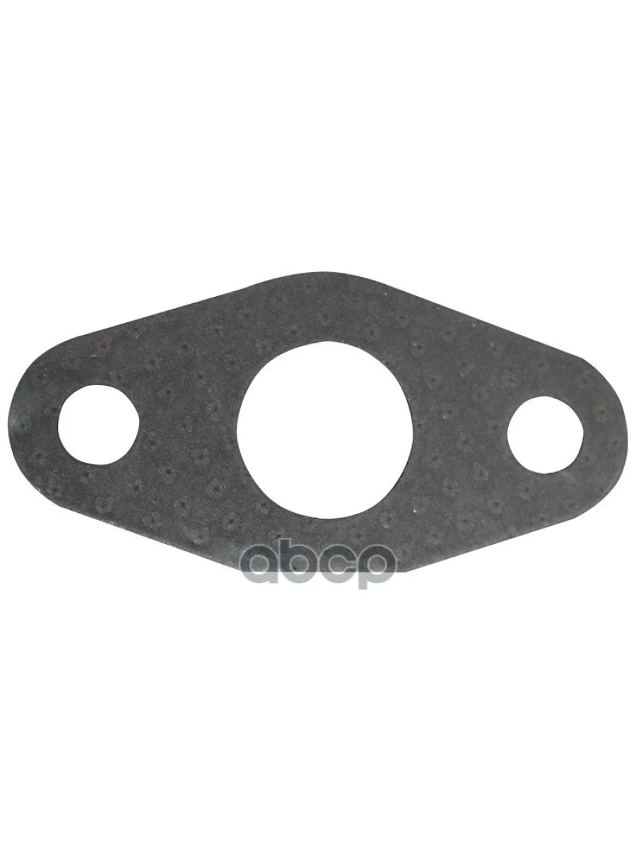 Уплотнение (Уп.5шт.) MAN арт. 51966010576  в Керчи Республика Крым