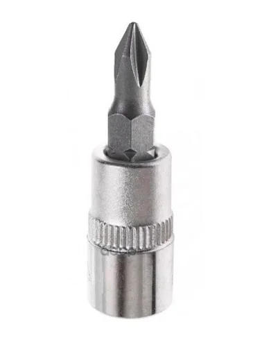 Головка Торцевая Со Вставкой Ph3 (14) Airline (Atap021) AIRLINE арт. ATAP021