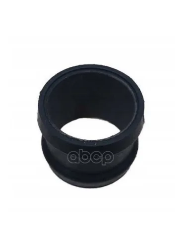 Вставная Труба MAN арт. 51981820003