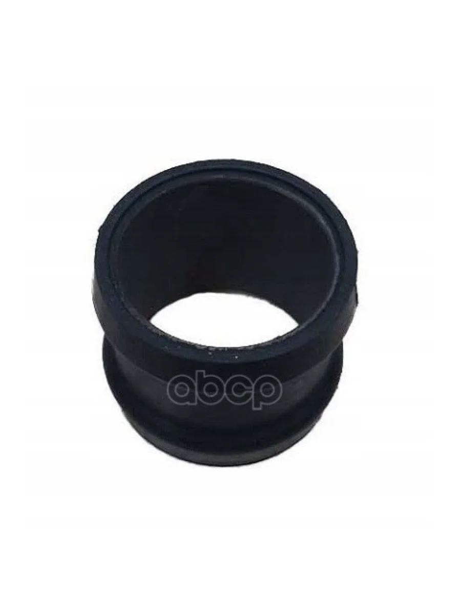 Вставная Труба MAN арт. 51981820003  в Перми Пермском крае