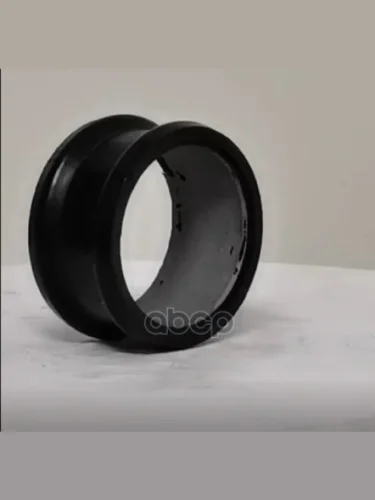 Вставная Труба Для Охлаждающей Воды MAN арт. 51981820026