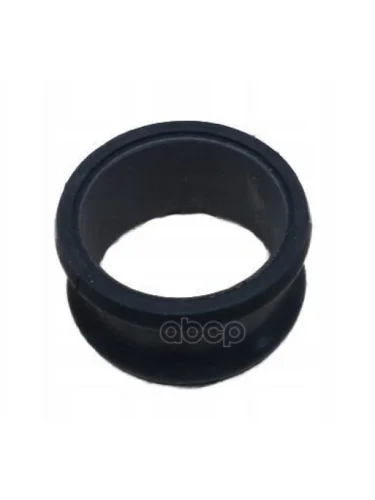 Вставная Труба MAN арт. 51981820050