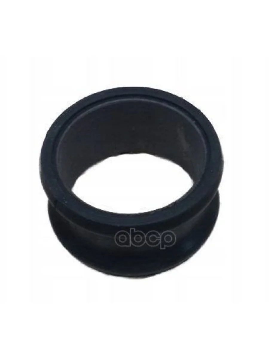 Вставная Труба MAN арт. 51981820050  в Керчи Республика Крым