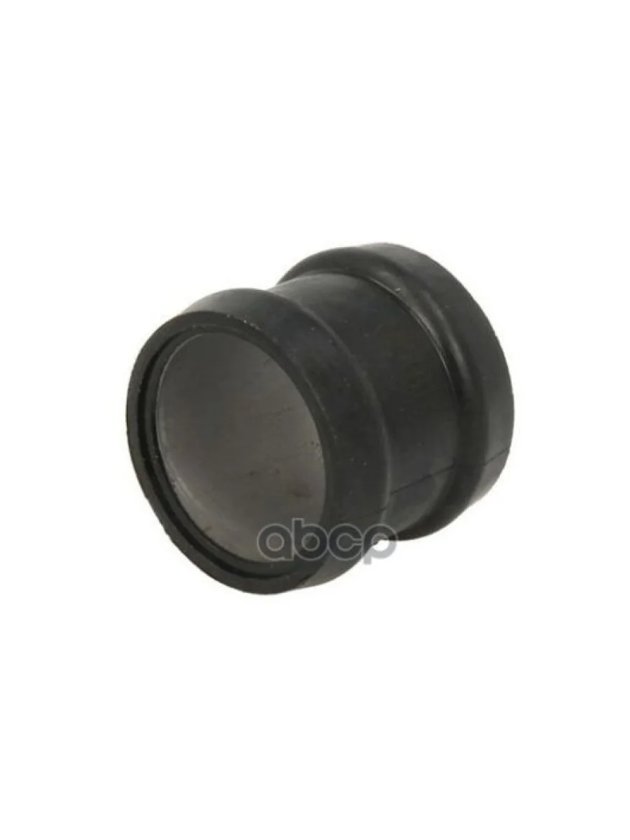 Вставная Труба MAN арт. 51981820092  в Перми Пермском крае