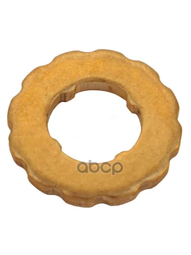 ****Уплотнительное Кольцо MAN арт. 51987010139