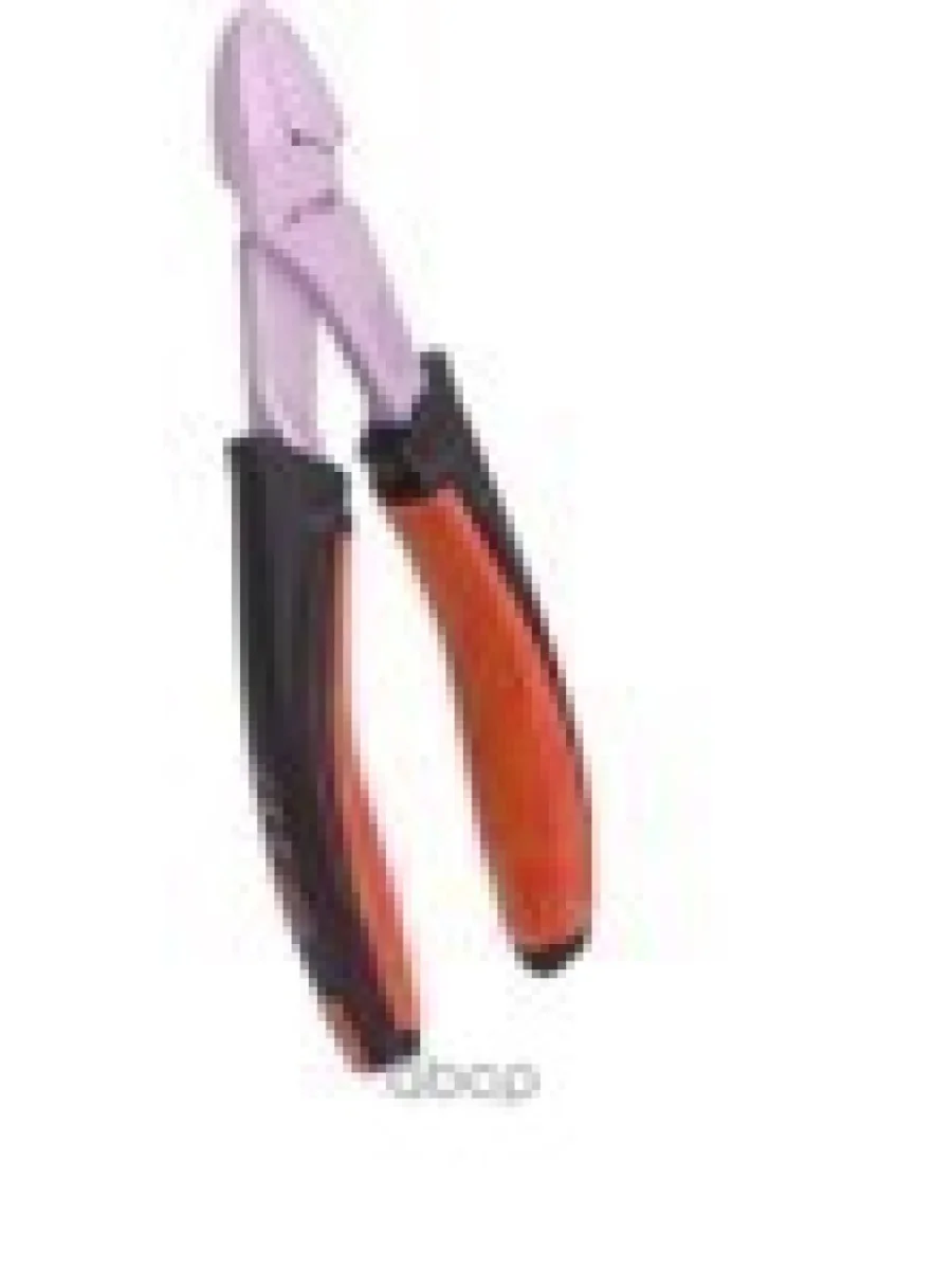 Бокорезы 190Мм Усиленные Airline (Atbi005) AIRLINE арт. ATBI005  в Керчи Республика Крым