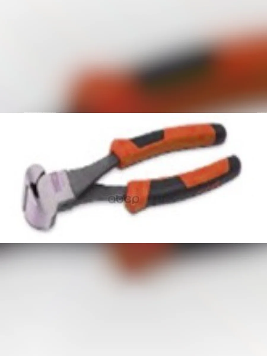 Кусачки Торцевые 160Мм Airline (Atbi008) AIRLINE арт. ATBI008  в Керчи Республика Крым