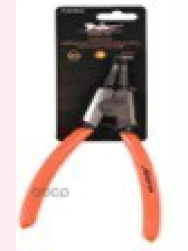 Съемник Стопорных Колец (Внутренних) 230Мм (Сжим Прямой) Airline (Atbk001) AIRLINE арт. ATBK001