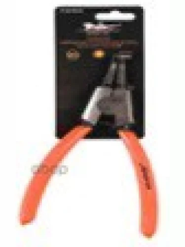 Съемник Стопорных Колец (Внутренних) 230 Мм (Сжим Загнутый) Airline (Atbk002) AIRLINE арт. ATBK002