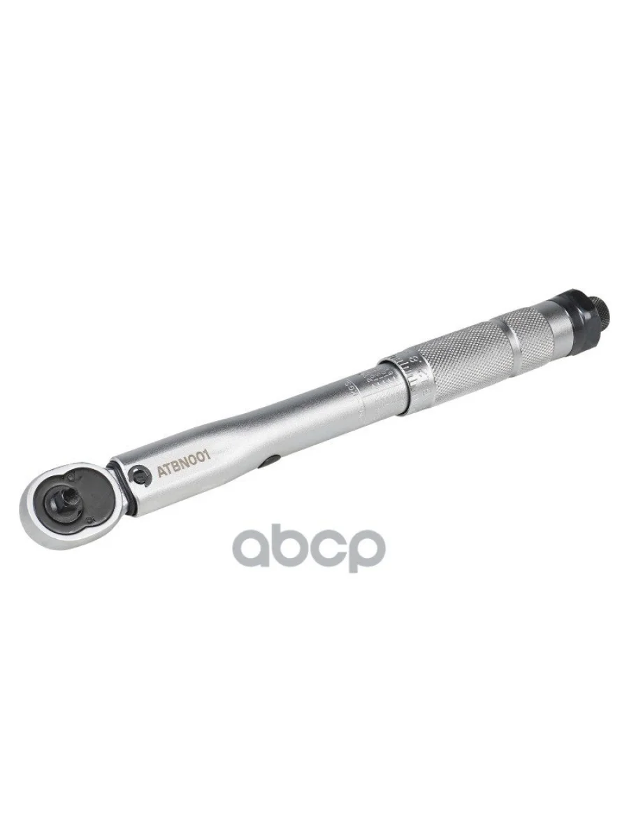 Ключ Динамометрический 14 (1-25 Hm) Airline (Atbn001) AIRLINE арт. ATBN001  в Керчи Республика Крым