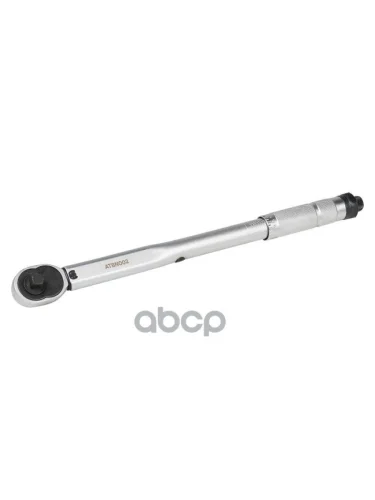 Ключ Динамометрический 38 (19-110 Hm) Airline Кейс (Atbn002) AIRLINE арт. ATBN002