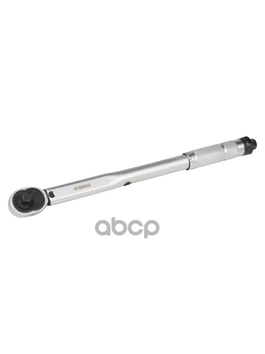 Ключ Динамометрический 38 (19-110 Hm) Airline Кейс (Atbn002) AIRLINE арт. ATBN002  в Перми Пермском крае