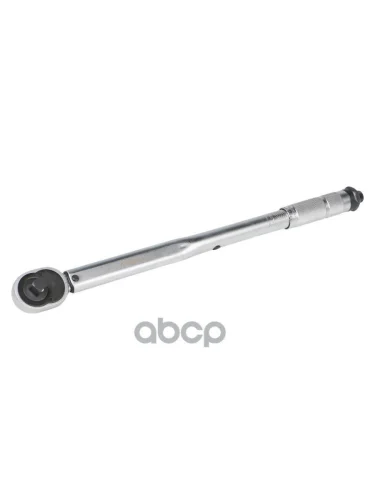 Ключ Динамометрический 12 (28-210 Hm) Airline Кейс (Atbn003) AIRLINE арт. ATBN003