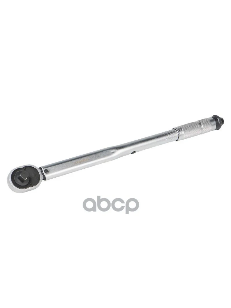 Ключ Динамометрический 12 (28-210 Hm) Airline Кейс (Atbn003) AIRLINE арт. ATBN003  в Перми Пермском крае