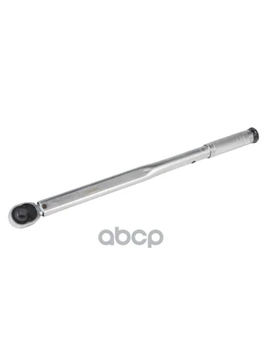 Ключ Динамометрический 12 (70-350 Hm) Airline Кейс (Atbn004) AIRLINE арт. ATBN004